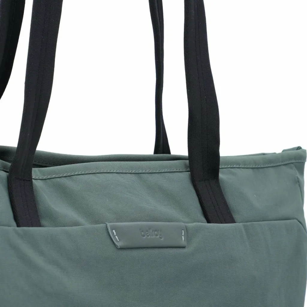 Bellroy Tokyo Shopper Tasche 47 cm Laptopfach
