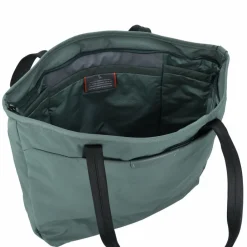 Bellroy Tokyo Shopper Tasche 47 cm Laptopfach