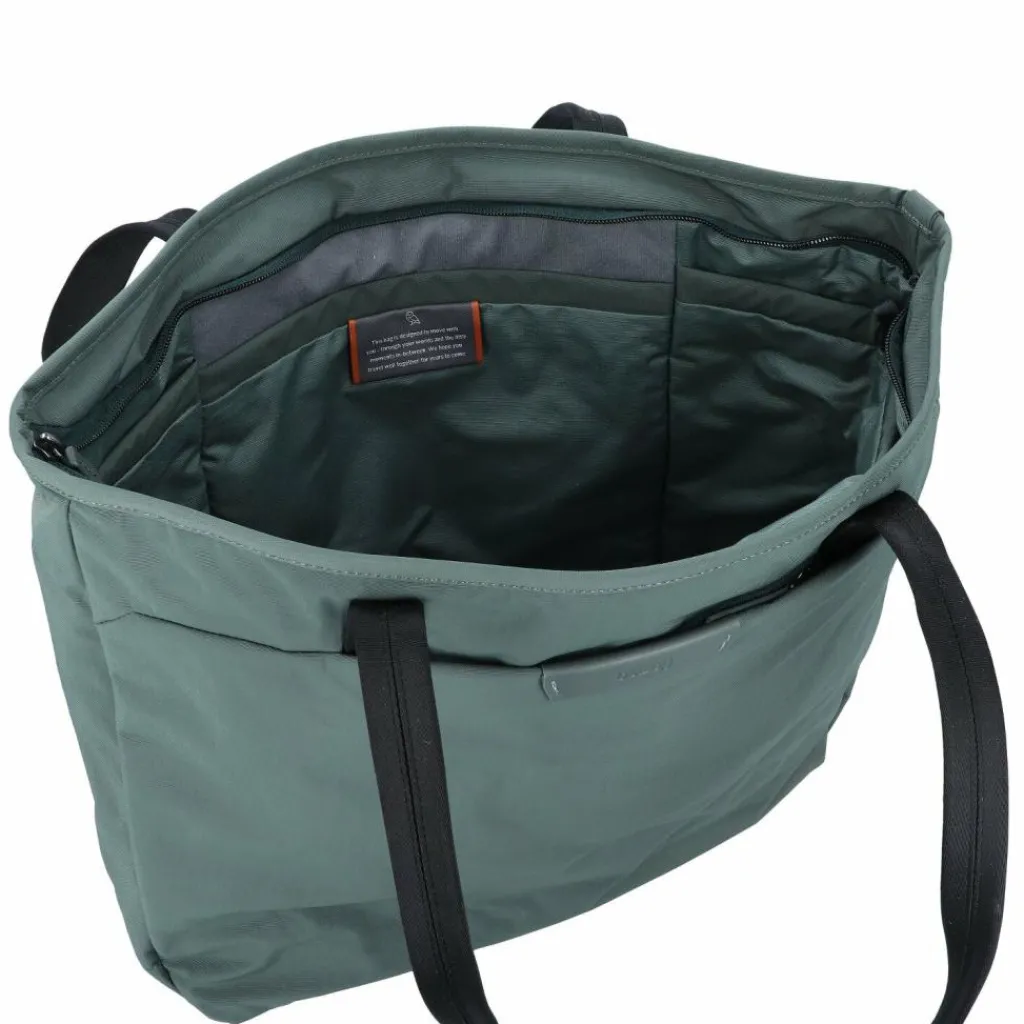 Bellroy Tokyo Shopper Tasche 47 cm Laptopfach