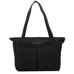 Bellroy Shopper|Schultertaschen<Tokyo Shopper Tasche 44 cm Laptopfach raven