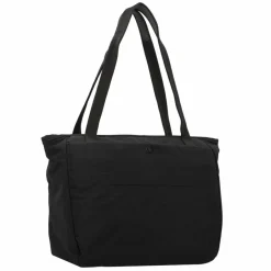 Bellroy Shopper|Schultertaschen<Tokyo Shopper Tasche 44 cm Laptopfach raven