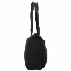 Bellroy Shopper|Schultertaschen<Tokyo Shopper Tasche 44 cm Laptopfach raven