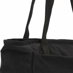 Bellroy Shopper|Schultertaschen<Tokyo Shopper Tasche 44 cm Laptopfach raven