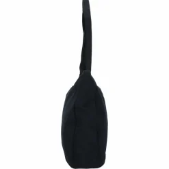 Clearance Bellroy Tokyo Shopper Tasche 47 cm Laptopfach raven