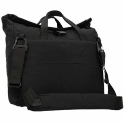 Bellroy Shopper|Schultertaschen<Tokyo Shopper Tasche 33 cm Laptopfach raven