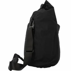 Bellroy Shopper|Schultertaschen<Tokyo Shopper Tasche 33 cm Laptopfach raven