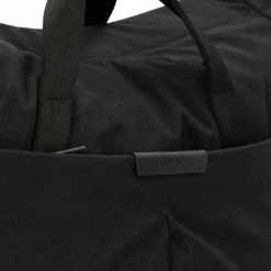 Bellroy Shopper|Schultertaschen<Tokyo Shopper Tasche 33 cm Laptopfach raven