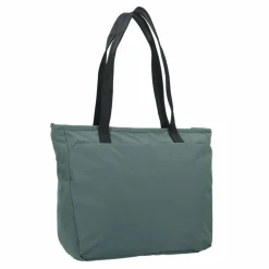 Bellroy Shopper<Tokyo Shopper Tasche 44 cm Laptopfach everglade