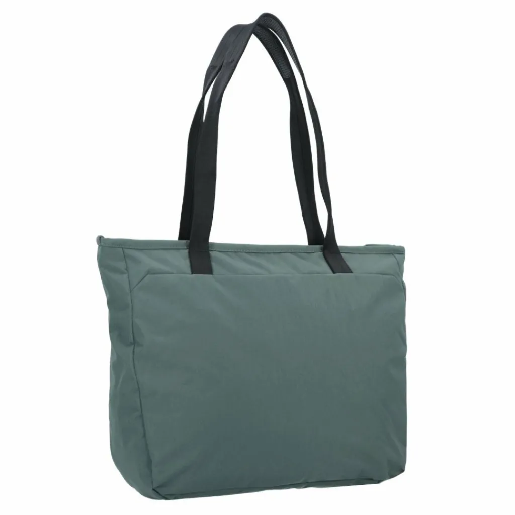 Bellroy Shopper<Tokyo Shopper Tasche 44 cm Laptopfach everglade