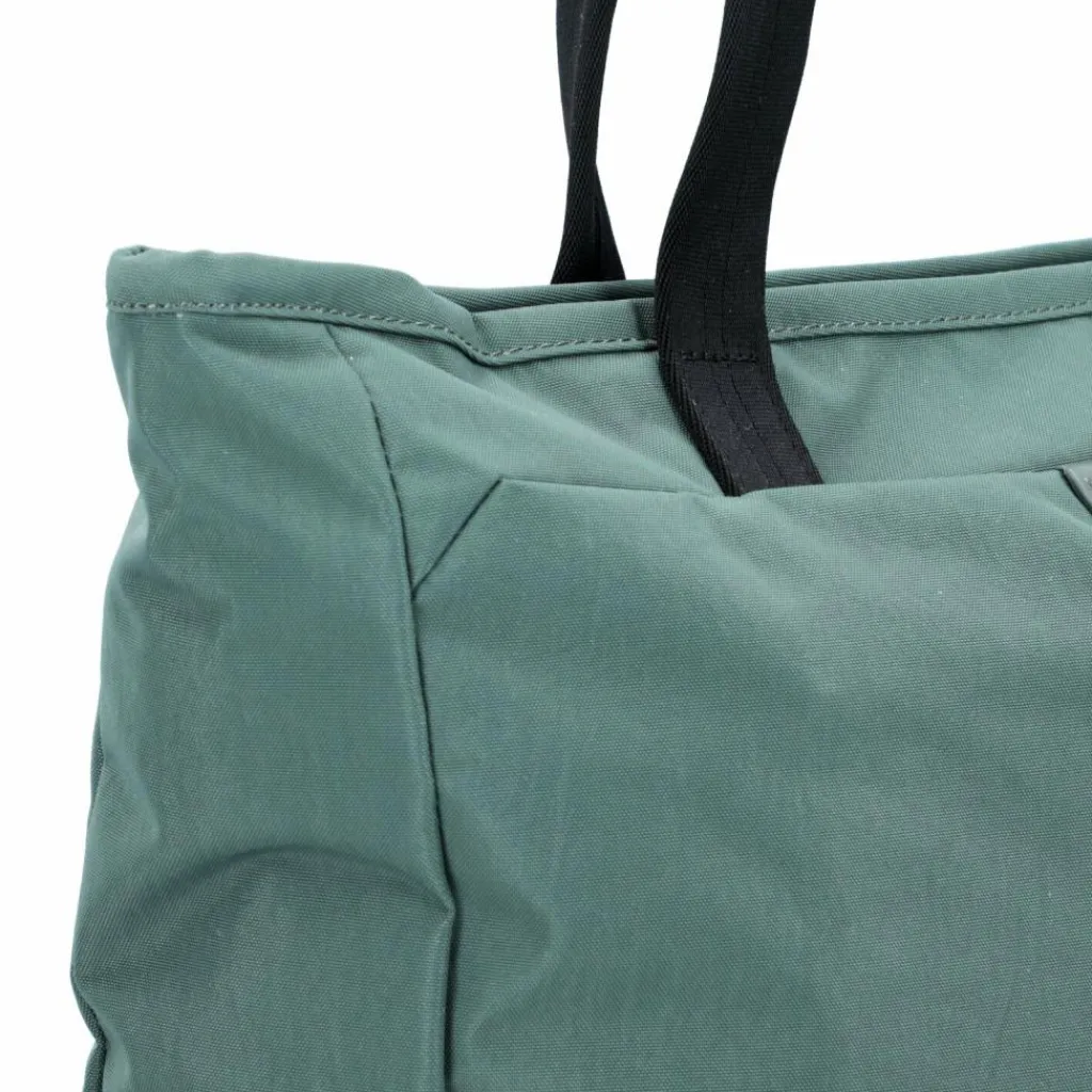 Bellroy Shopper<Tokyo Shopper Tasche 44 cm Laptopfach everglade