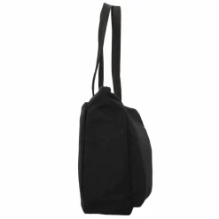 Bellroy Shopper|Schultertaschen<Tokyo Shopper Tasche 32 cm Laptopfach raven