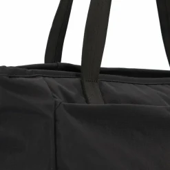 Bellroy Shopper|Schultertaschen<Tokyo Shopper Tasche 32 cm Laptopfach raven