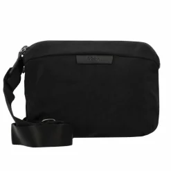 Bellroy Tokyo Umhängetasche 22 cm