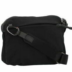 Bellroy Tokyo Umhängetasche 22 cm