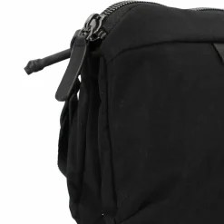 Bellroy Tokyo Umhängetasche 22 cm