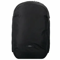 Outlet Bellroy Transit 28 Reiserucksack 53 cm Laptopfach black