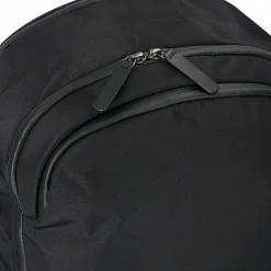 Outlet Bellroy Transit 28 Reiserucksack 53 cm Laptopfach black