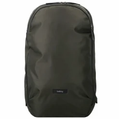 Online Bellroy Transit 28 Reiserucksack 53 cm Laptopfach olive