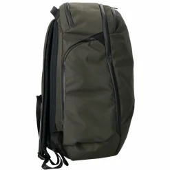 Online Bellroy Transit 28 Reiserucksack 53 cm Laptopfach olive