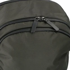 Online Bellroy Transit 28 Reiserucksack 53 cm Laptopfach olive