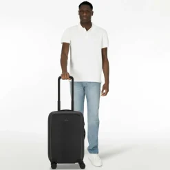 Bellroy Hartgepäck Kabinengepäck|4-Rollen Kabinentrolleys<Transit 4 Rollen Kabinentrolley 55 cm black