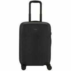 Bellroy Transit 4 Rollen Trolley 58 cm