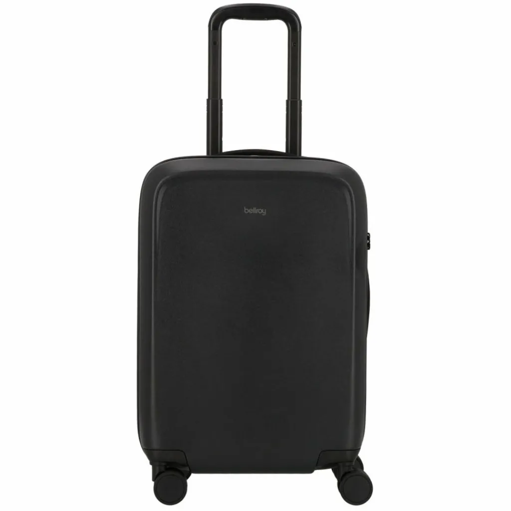 Bellroy Transit 4 Rollen Trolley 58 cm
