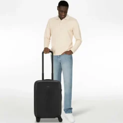 Bellroy Transit 4 Rollen Trolley 58 cm