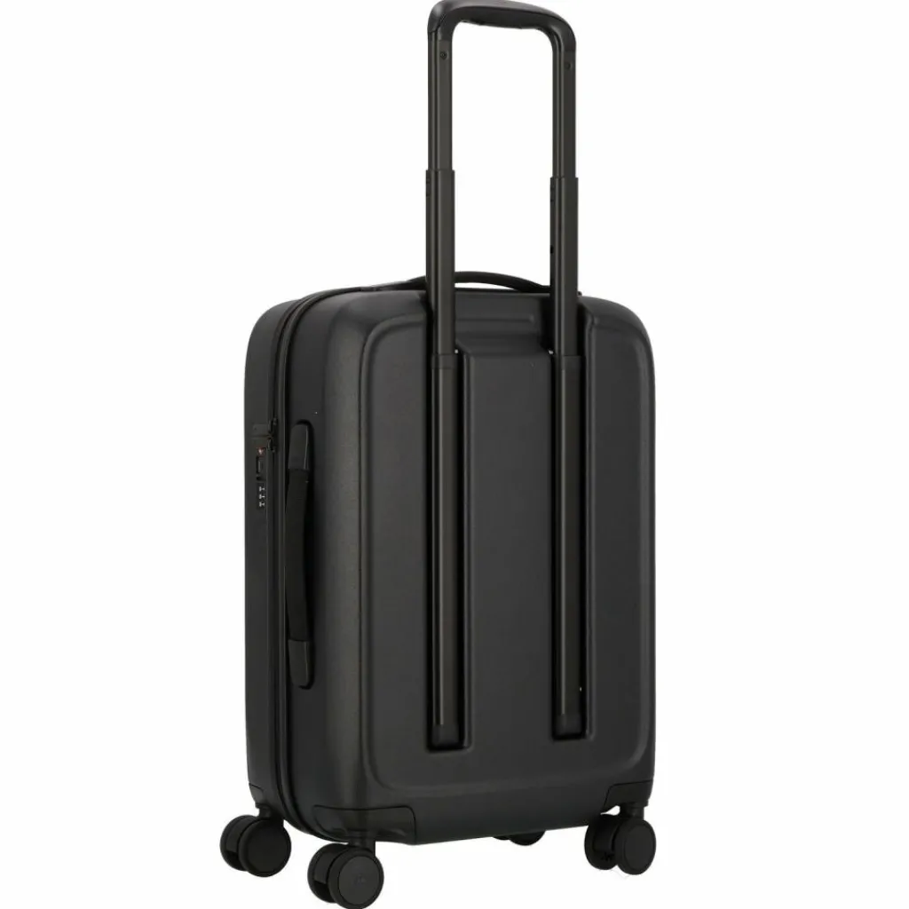 Bellroy Transit 4 Rollen Trolley 58 cm