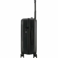 Bellroy Transit 4 Rollen Trolley 58 cm