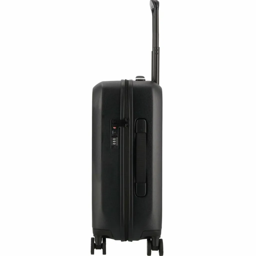 Bellroy Transit 4 Rollen Trolley 58 cm