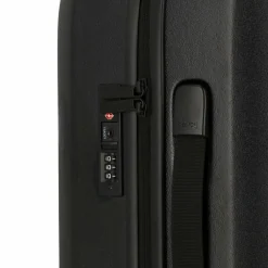 Bellroy Transit 4 Rollen Trolley 58 cm