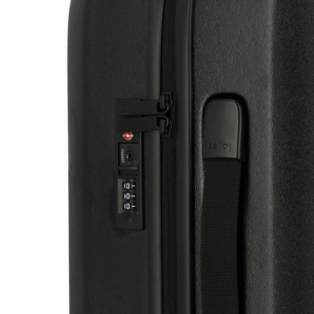 Bellroy Transit 4 Rollen Trolley 58 cm