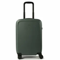 Bellroy Transit 4 Rollen Trolley 58 cm