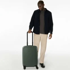 Bellroy Transit 4 Rollen Trolley 58 cm