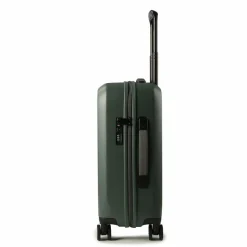 Bellroy Transit 4 Rollen Trolley 58 cm