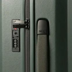 Bellroy Transit 4 Rollen Trolley 58 cm