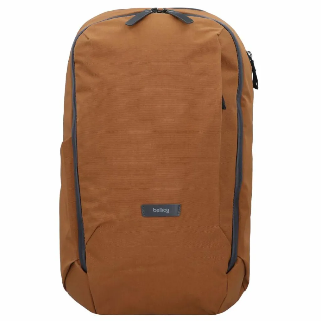 Sale Bellroy Transit Daypack 51 cm Laptopfach bronze
