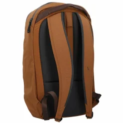 Sale Bellroy Transit Daypack 51 cm Laptopfach bronze
