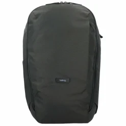 Hot Bellroy Transit Daypack 53 cm Laptopfach olive