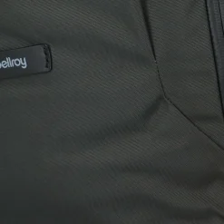 Hot Bellroy Transit Daypack 53 cm Laptopfach olive