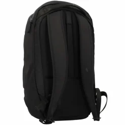 Bellroy Transit Daypack 51 cm Laptopfach