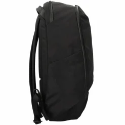 Bellroy Transit Daypack 51 cm Laptopfach