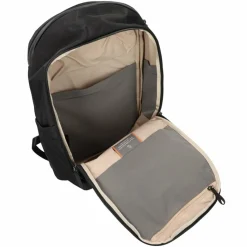 Bellroy Transit Daypack 51 cm Laptopfach