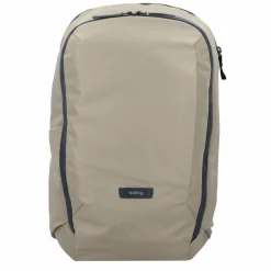 Bellroy Transit Daypack 51 cm Laptopfach