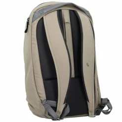Bellroy Transit Daypack 51 cm Laptopfach
