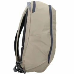 Bellroy Transit Daypack 51 cm Laptopfach