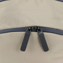 Bellroy Transit Daypack 51 cm Laptopfach