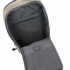 Bellroy Transit Daypack 51 cm Laptopfach