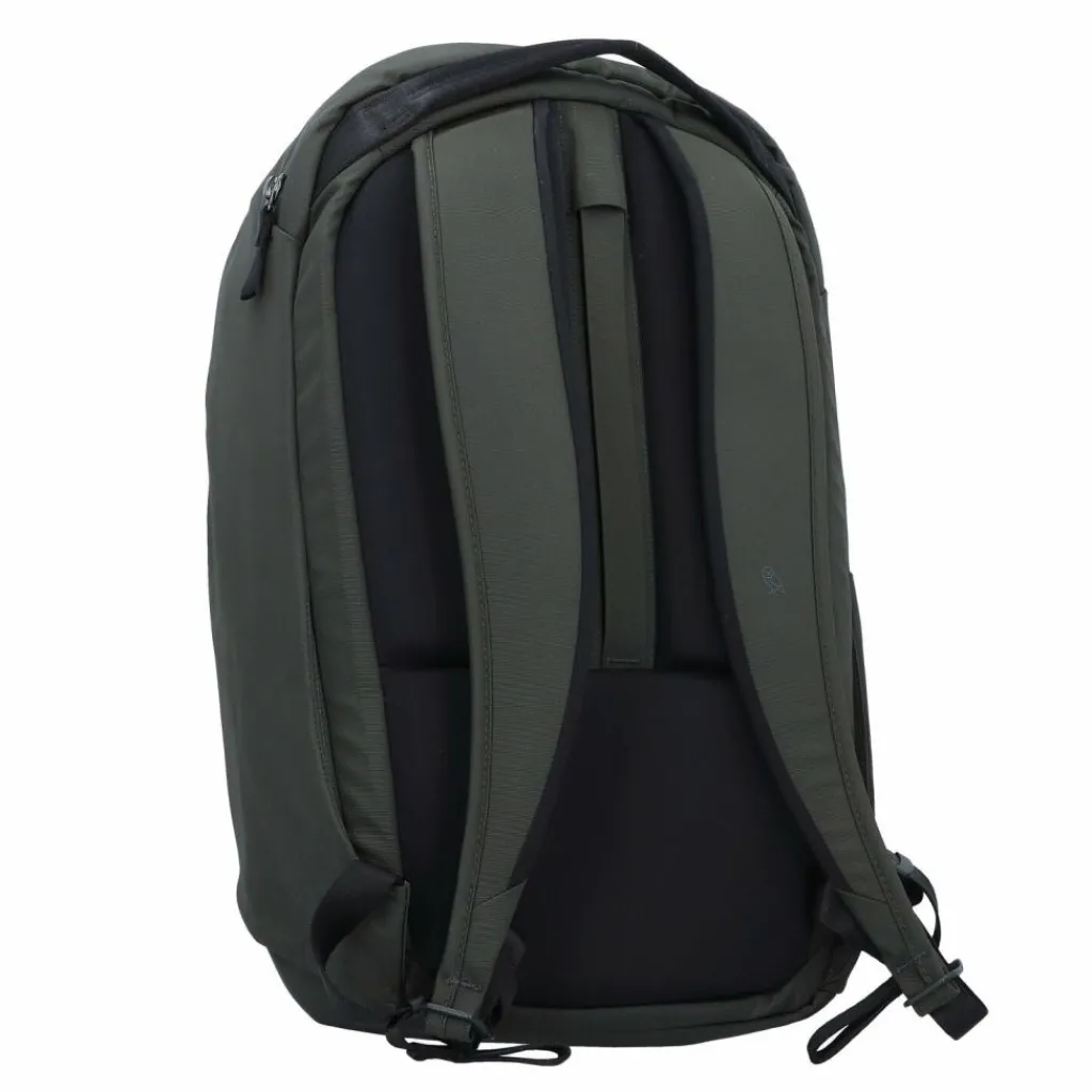 Clearance Bellroy Transit Daypack 51 cm Laptopfach olive